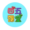 点击这里给我发消息 点击这里给我发消息