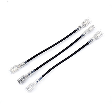 線束加工廠產(chǎn)品圖